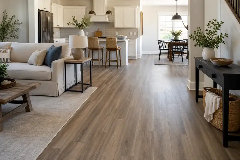 completed project two